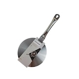 thumbnail of Fackelmann 20 cm adapter voor inductiekookplaat