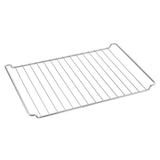 thumbnail of Four posable Capacité moins de 28 L OX444810