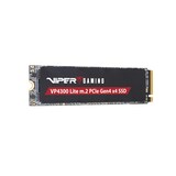 thumbnail of SSD Patriot VP4300 Lite 4TB M.2 PCIe 4.0 x4 VP4300L4TBM28H NVME