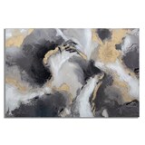 thumbnail of Dipinto su tela richy piccolo cm 120X3,8X80 - RICHY