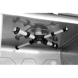 thumbnail of GS E350 LPR vaatwasser