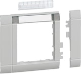 thumbnail of Tehalit Rahmenblende modular GR0802A7035