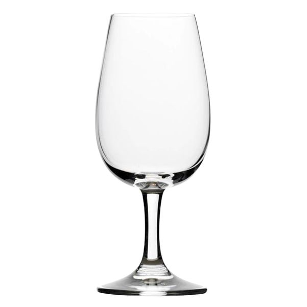 48 Mehrweg Gläser Weingläser Degustation Probierglas transparent 225ml Wiederverwendbar Kunststoff unzerbrechlich Stilglas