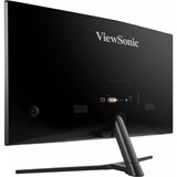 thumbnail of Viewsonic VX Series VX2458-C-mhd 61 cm (24 Zoll) 1920 x 1080 Pixel Full HD LED Schwarz