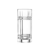 thumbnail of Jede Packung mit 6 Cocktailgläsern 37 cl