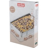 thumbnail of Cadre à gâteau réglable 27 à 52 cm Zenker Smart Pastry