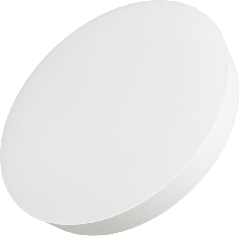 mobile_image