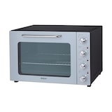 thumbnail of Sogo Horno De Conveccion 58L 2000W