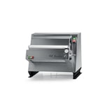 thumbnail of Sfogliatrice Elettrica mod. 2300/SP30  per tutti i tipi di pasta fresca