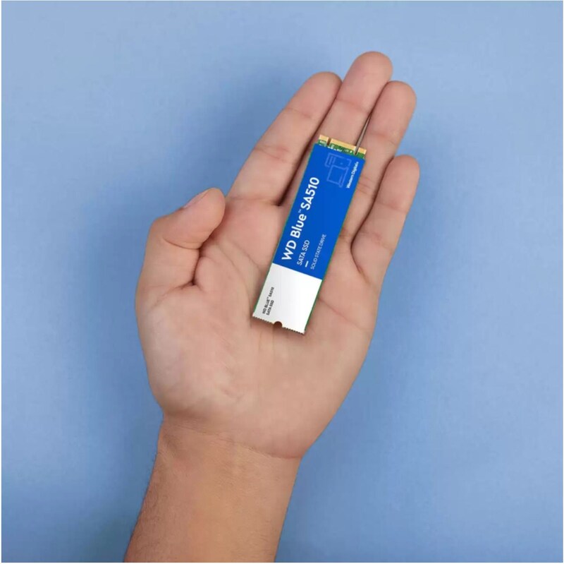 mobile_image