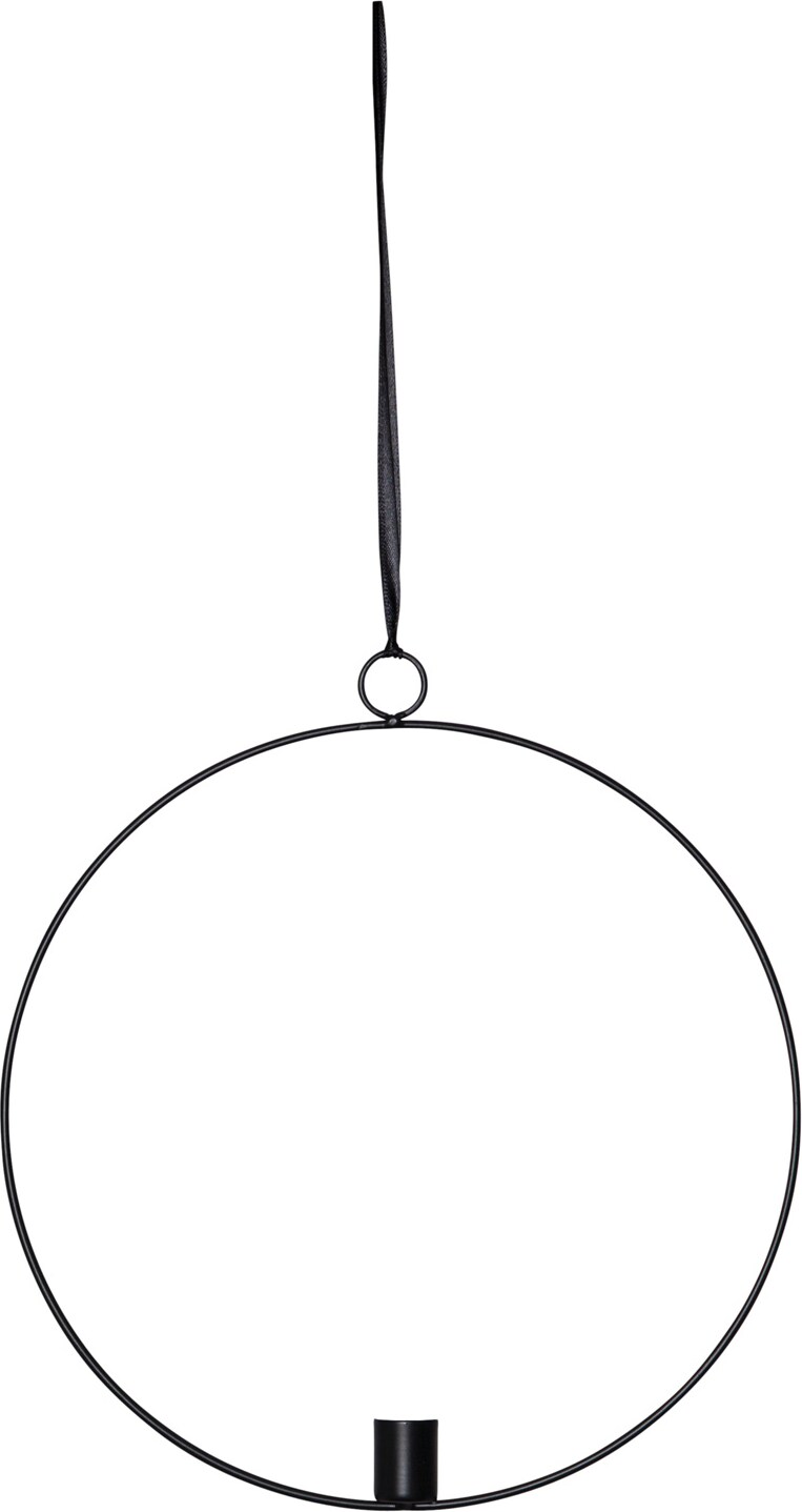 mobile_image