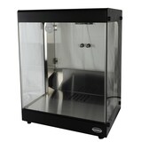 thumbnail of Nacho-Wärmer