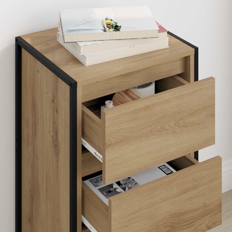 mobile_image