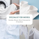 thumbnail of HAKA Weiße Textilien Waschmittel 3l Flüssigwaschmittel für weiße Wäsche