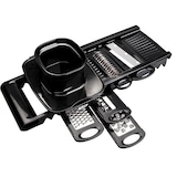 thumbnail of Ibili 77240 mandolina easycook