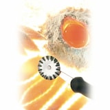 thumbnail of Westmark Teigrad Gentle, 28322270