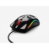 thumbnail of Glorious pc de jeux race model o- souris droitier usb type-a optique
