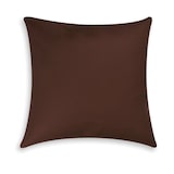 thumbnail of Excelsa Dekoratives Kissen Fuji Living Baumwolle 45x45 cm bunt