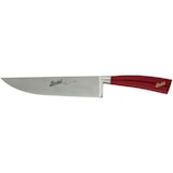 thumbnail of Berkel - Elegance - Keukenmes 20 cm - Rood