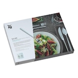 thumbnail of WMF 1166009999 Besteck-Set 60-teilig Philadelphia