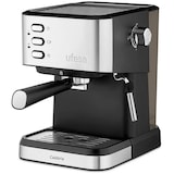 thumbnail of Cafetera Expres Ufesa Calabria