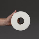 thumbnail of Jantex Mini Jumbo toiletpapier 150m (12 rollen)