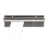 thumbnail of Louis Tellier -  Porte- fiches à billes -  25 cm -  N8028