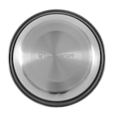 thumbnail of Cul de poule en acier inox 40Øcm - 15Litres - Equipementpro