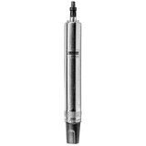 thumbnail of Kärcher BP 6 Deep Well *EU