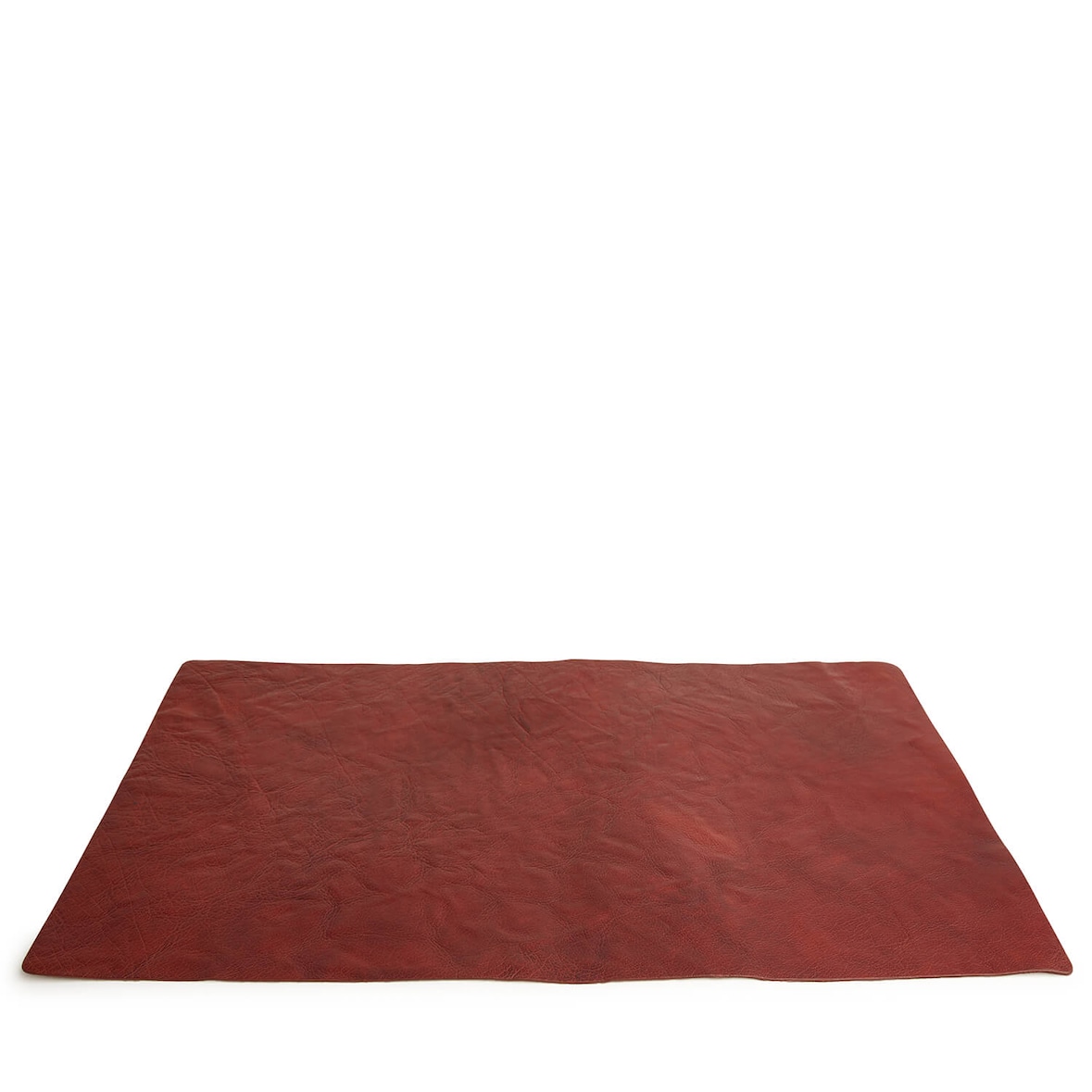 Served with Style - 78045 Chestnut - Placemat rechthoek 50 cm x 30 cm