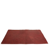 thumbnail of Served with Style - 78045 Chestnut - Placemat rechthoek 50 cm x 30 cm