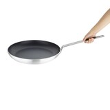 thumbnail of Vogue Aluminium Antihaft-Teflon-Bratpfanne 40cm