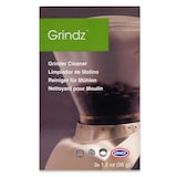 thumbnail of Grindz Kaffeemühlen-Reiniger Grinder Cleaner 3x35 g