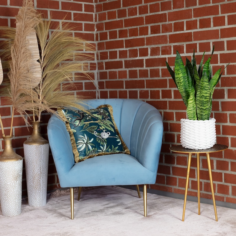 mobile_image