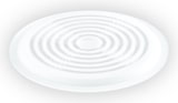 thumbnail of EVN Lichttechnik Fokuslinse HBMFL90