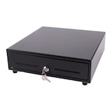 thumbnail of SD 330A Kassenschublade elektrisch Olympia Kassenkompatibel mit RJ11/12 Anschluss