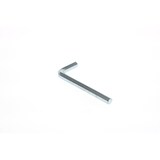 thumbnail of GEDORE Winkelschraubendreher, Innen-6-kant 9 mm, 42 9