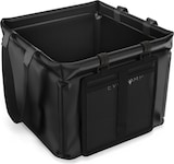 thumbnail of EVOCAMP faltbare Spülschüssel 20L, wasserdicht Faltschüssel – faltbare Spüle