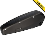 thumbnail of E-Bike Akku Bulls Green Mover Sportslite - 36V 12,4Ah (448Wh) GO SWISS DRIVE