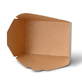 thumbnail of greenbox - Caja de cartón para llevar 1500 ml, marrón, 180 ud.