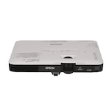 thumbnail of Epson Projektor Eb-1795f Eb1795f (v11h796040)