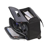 thumbnail of LIGHTPAK Trolley Business PIONEER 46108