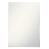 thumbnail of Leitz Sichthülle Premium 41000003 DIN A4 0,15mm PVC transparent