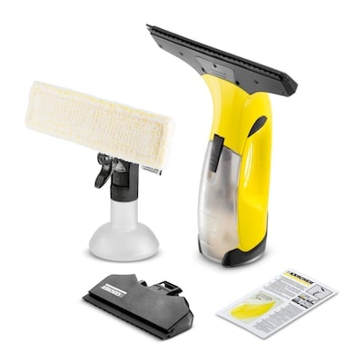 Karcher limpiacristales WV2 plus n