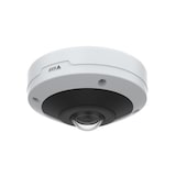 thumbnail of AXIS M4318-PLVE Netzwerkkamera Panorama 180/360°