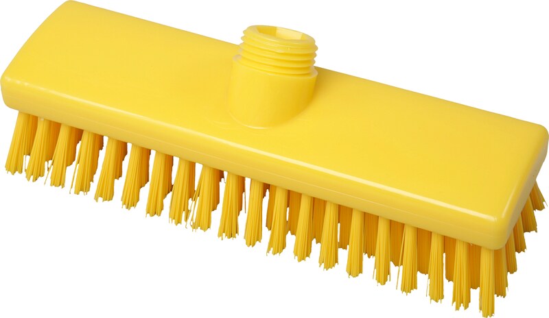 mobile_image