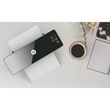 thumbnail of Profi Laminiergerät HP 600PRO Laminator bis DIN A3 bis 125 Micron HighSpeed