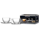 thumbnail of Ritzenhoff & Breker Barista Cappuccino-Set 4-teilig