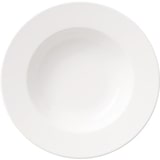thumbnail of Villeroy & Boch For Me Dinner Set 4 Pers.