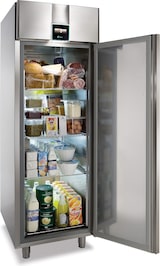 thumbnail of Alpeninox KU 702 Premium, 670 Liter